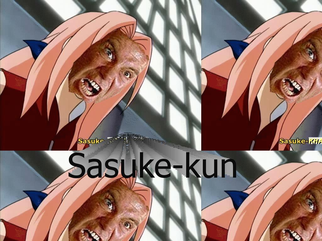 sasukekhaaan