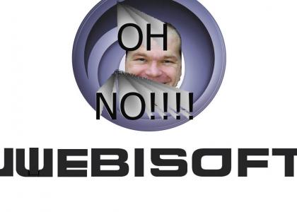 uwebisoft