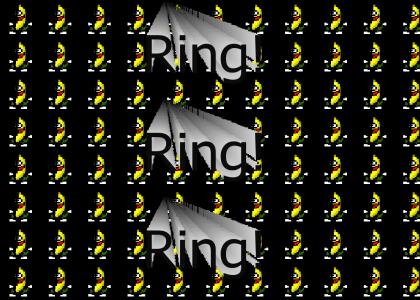 Ringringring