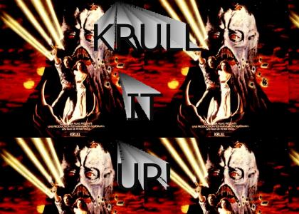 KRuLL