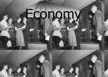 Economy