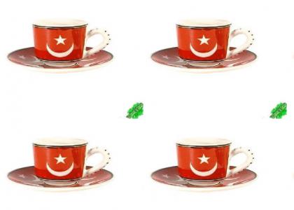 YESYES: OMG, SECRET ISLAMIC Teacup