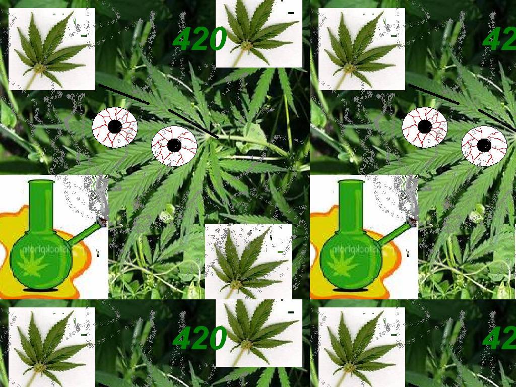 mariweedejuana