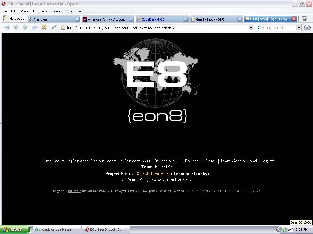 eon8leakedscreen