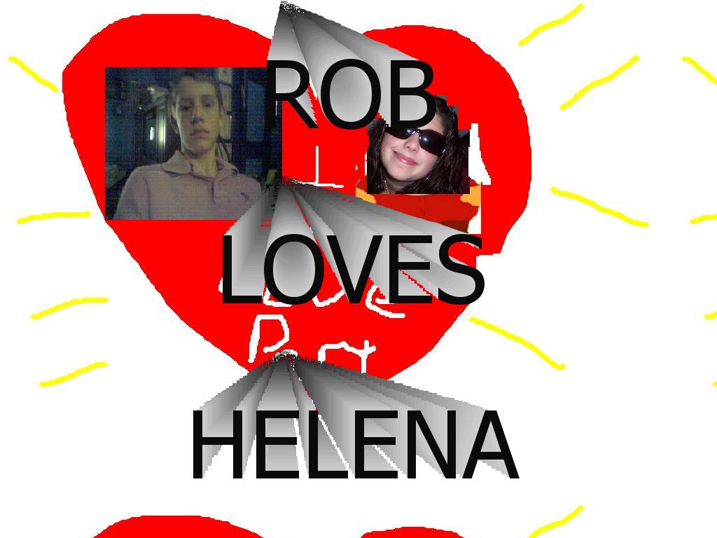 robandhelena