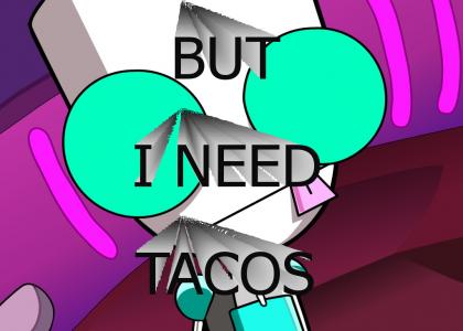 TACOS