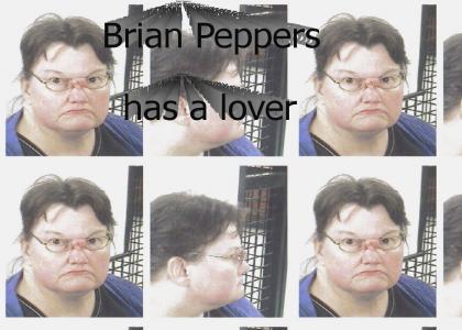 Brian Peppers GF