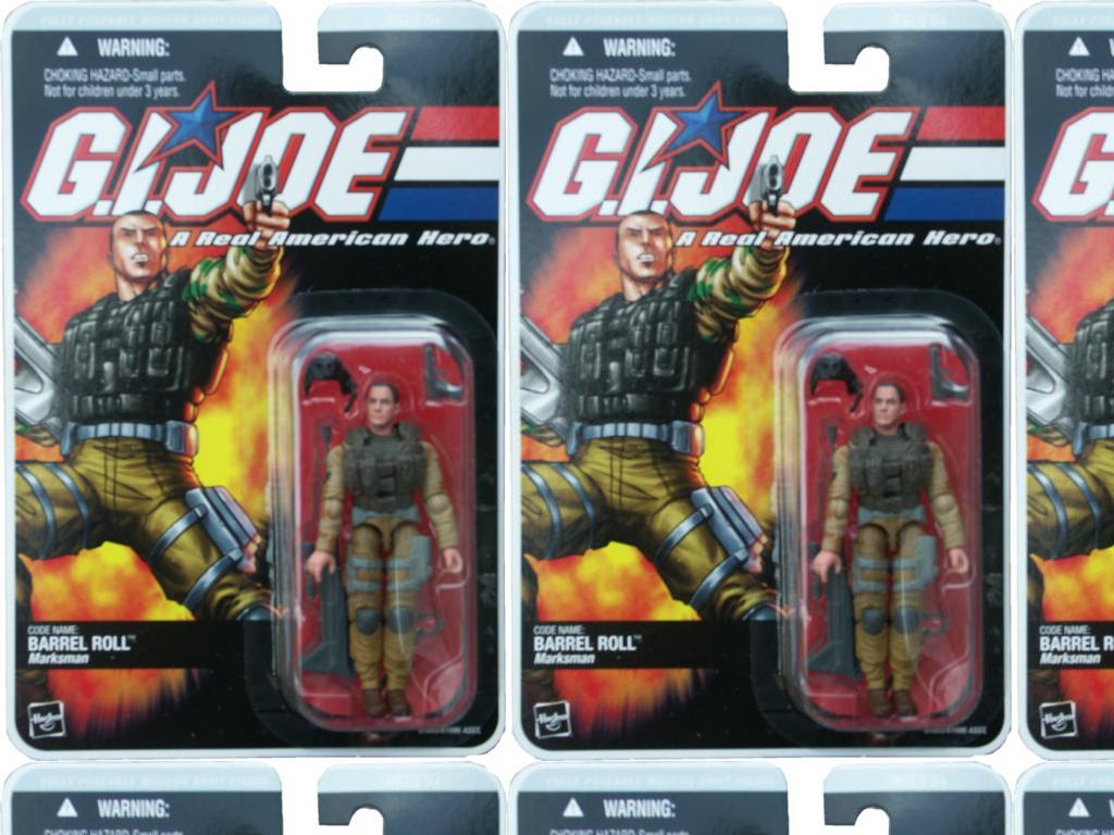 BRGIJOE