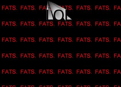 Fats.