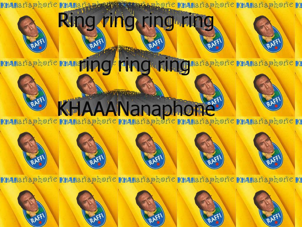 khananaphone