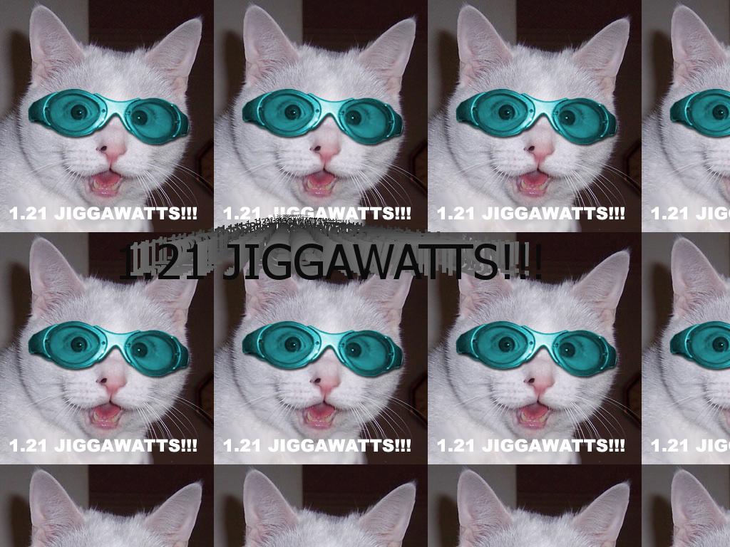 catjiggawatts