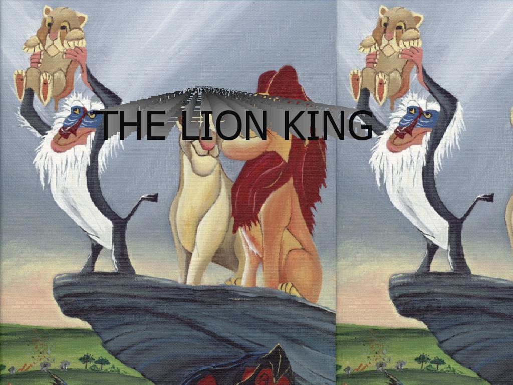 lionkkingh