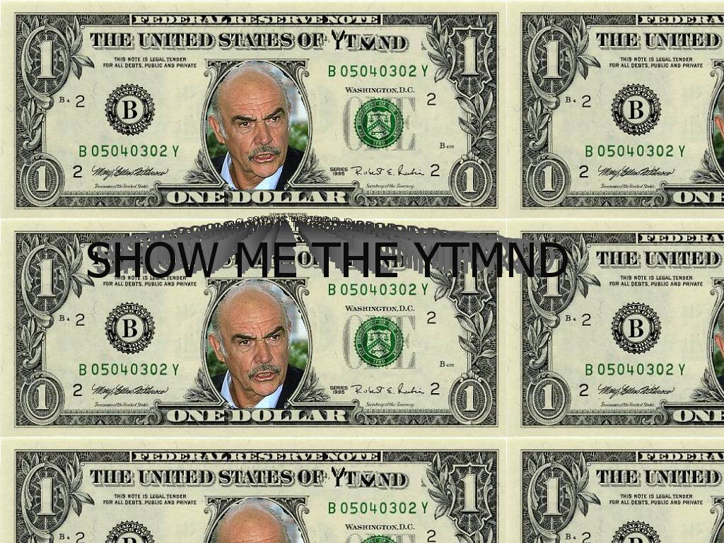 ytmndmoney