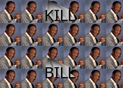 BILL