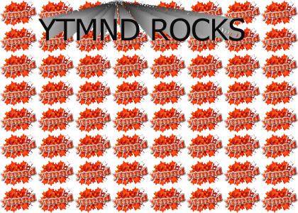 YTMND ROCKS 2