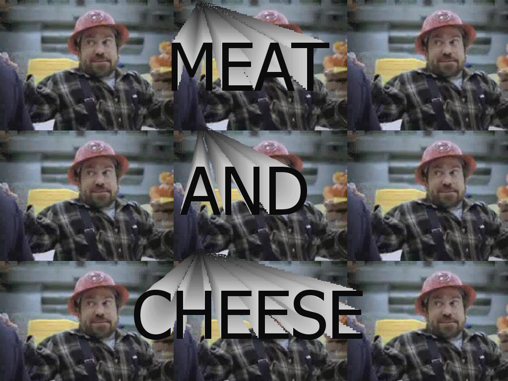 meatandcheese