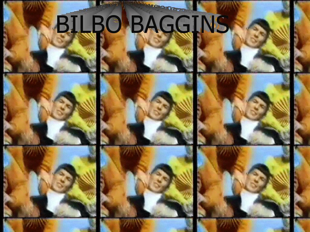 leonardbaggins