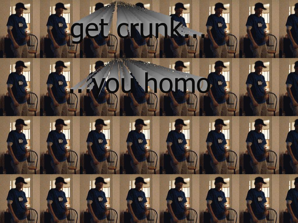 crunkhomo2