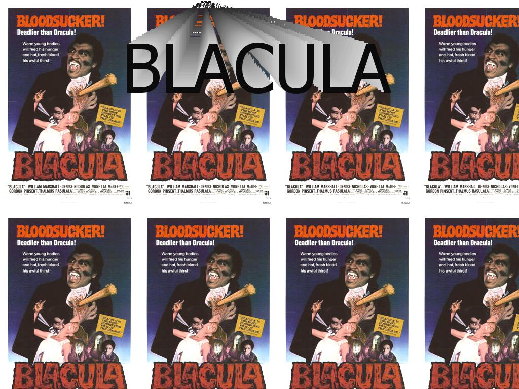 blaculaspectacula