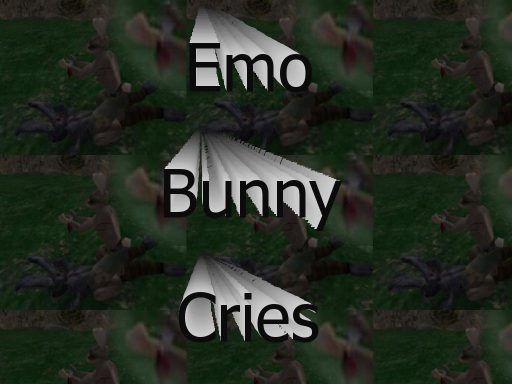 emobunnyboy