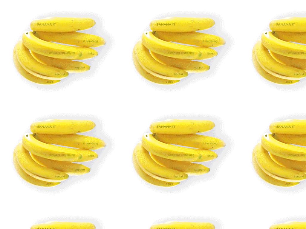 bananabanana