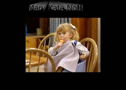 Mary Kate Olsen Deepthroat!