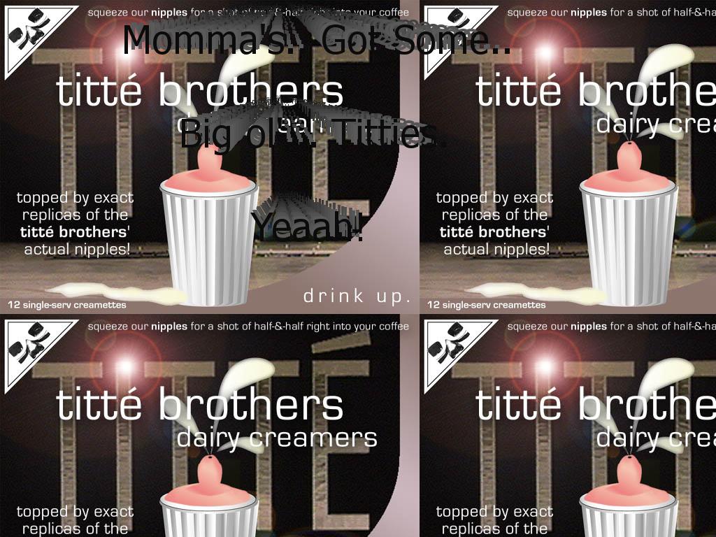 tittebrothers