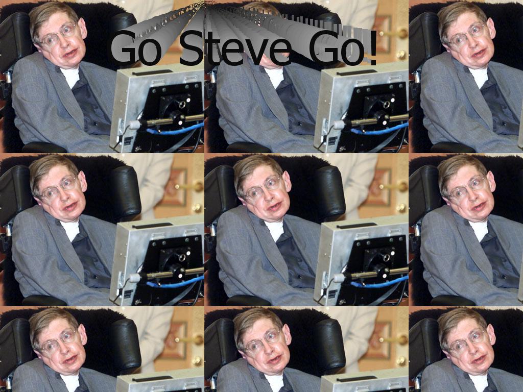 Stevepwnsatcss