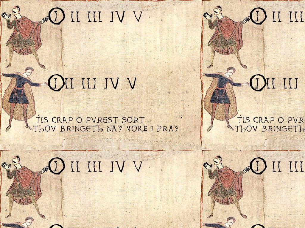 medievaldownvote