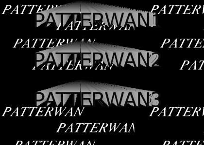 PATTERWAN