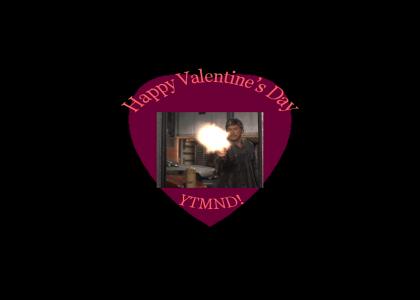 happy valentine's day ytmnd!