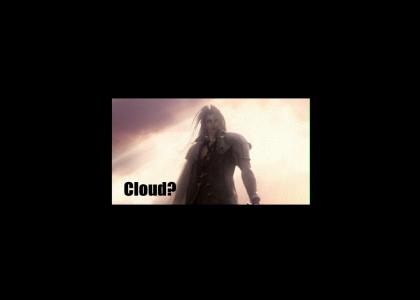 ORLY Cloud Strife? (fixed)