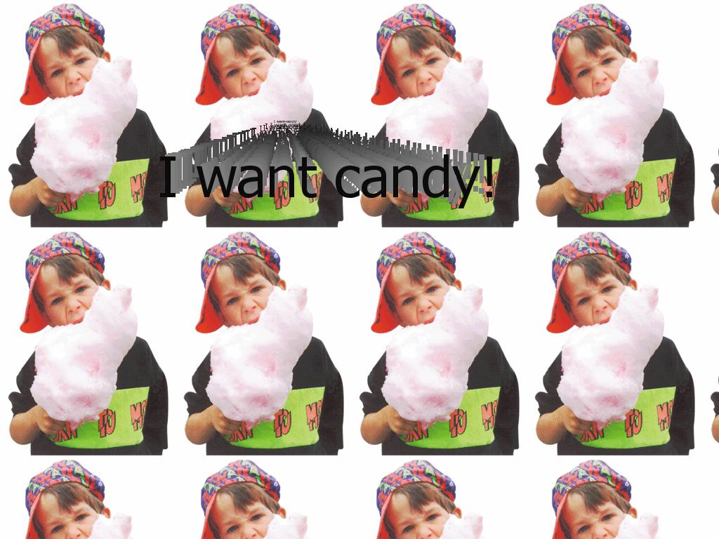 candykid