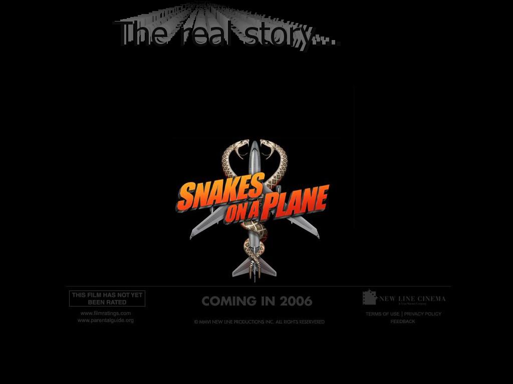 snakesonaplanecoke