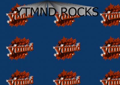 YTMND ROCKS 7