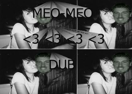 MEO-MEO DON'T MISS YOU   (RE: I MISS YOU)