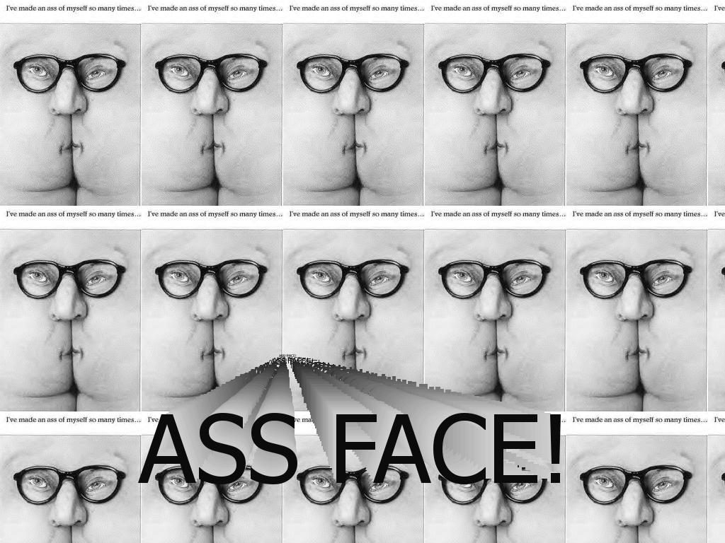 assface45