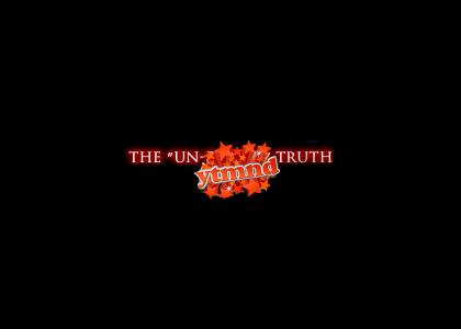 The Unfunny Truth behind YTMND