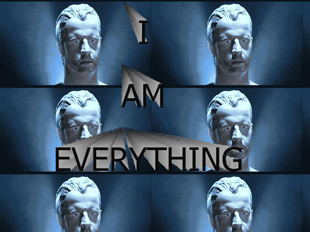 iameverything