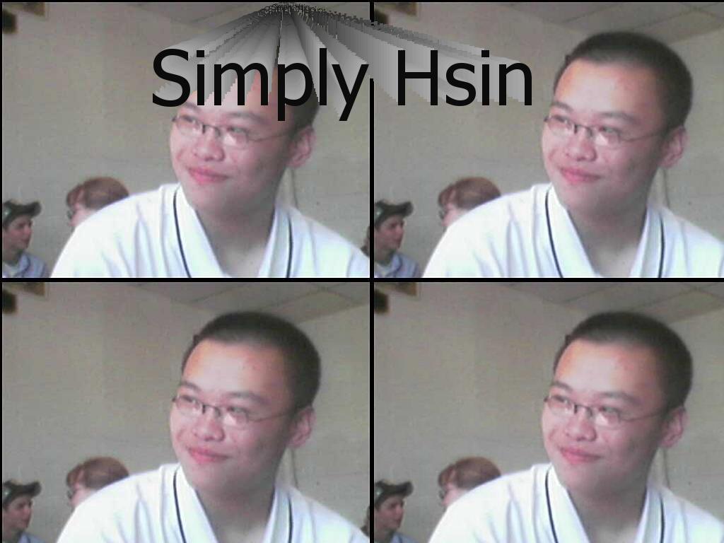 hsin