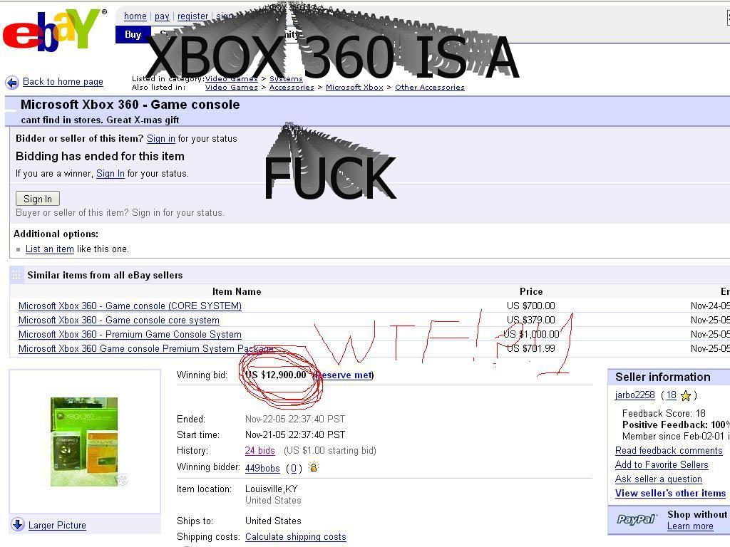 xbox360fuck