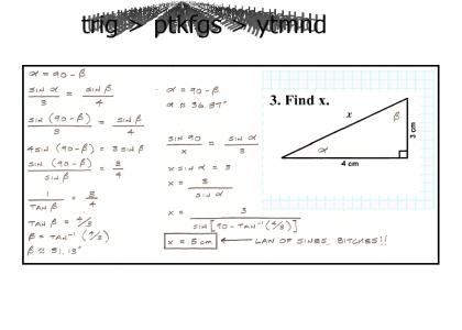 ptkfgs math PWNED!