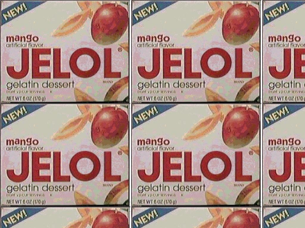 doyouhavejello