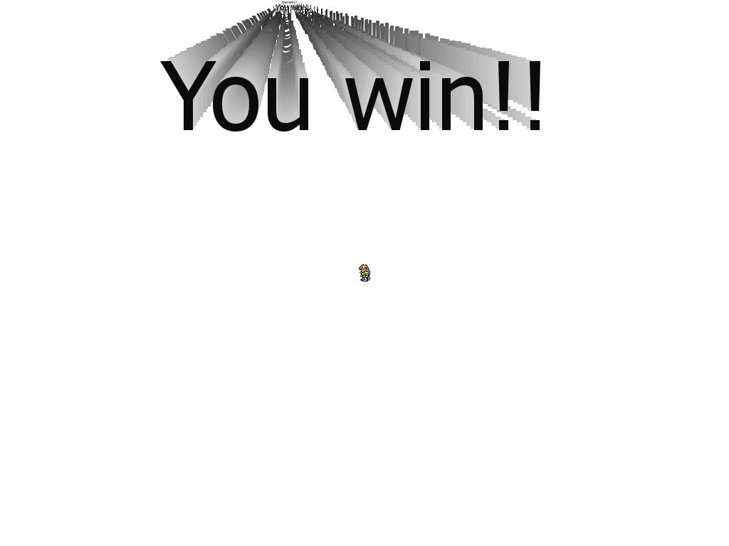you-win