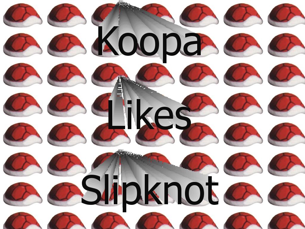 waitnbleedkoopa