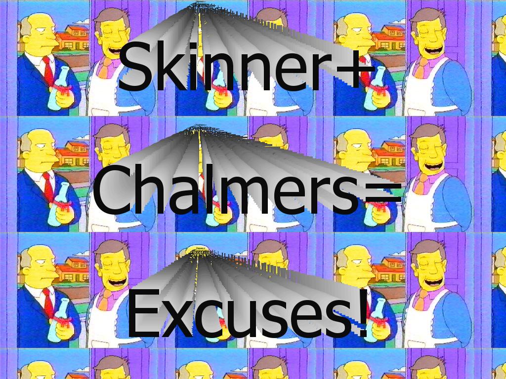 skinnerchalmers