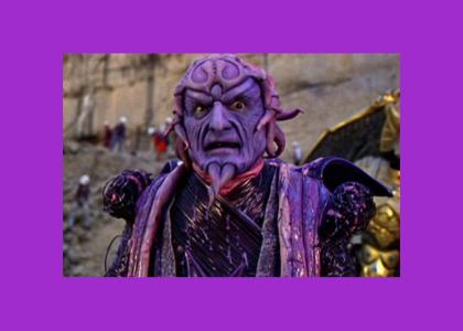 --Ivan Ooze--