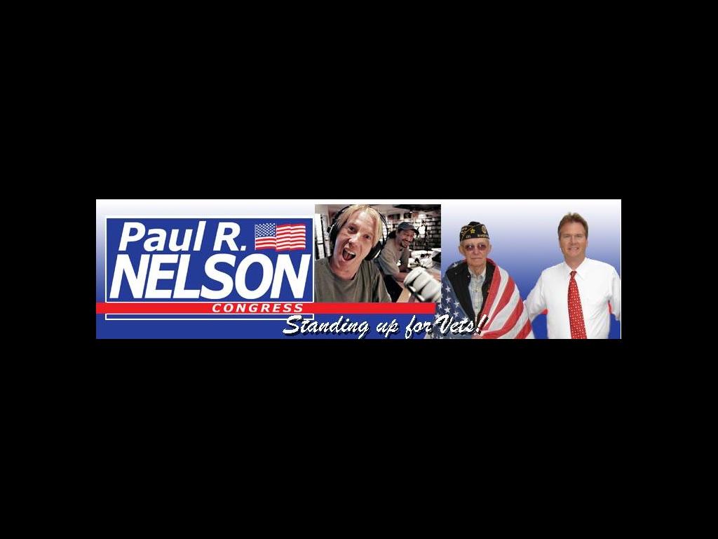 omgpaulrnelson