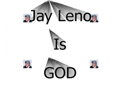 LEno!!!!!!!!!!!!!!!!!!!