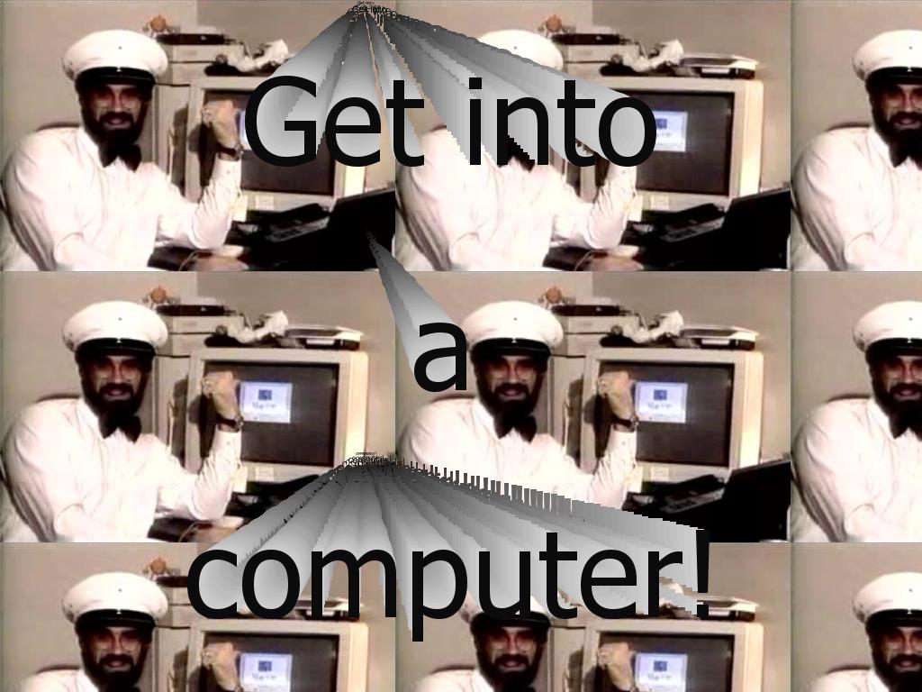 computermanagain
